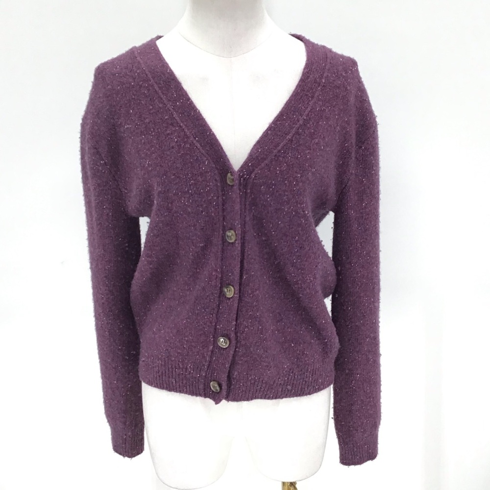 Princess highway Women’s sweater size S